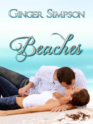 cover image of Beaches